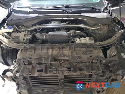 Zdjęcie 12 z 13 samochodu: 2023 LINCOLN AVIATOR VIN:5LM5J0XC8PGL28148 - miniatura