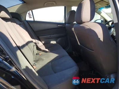 Zdjęcie 10 z 12 samochodu: 2012 MAZDA 6 I VIN:1YVHZ8BH4C5M42100 - miniatura