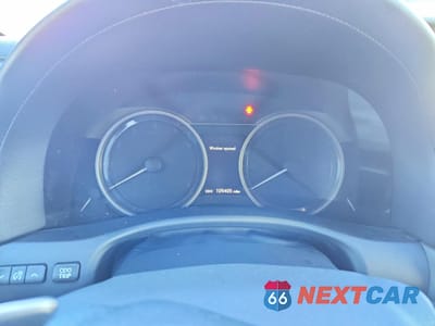 Zdjęcie 9 z 13 samochodu: 2015 LEXUS GS 350 BASE VIN:JTHBE1BL8FA002863 - miniatura