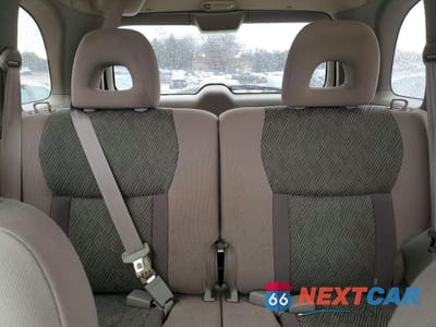 Zdjęcie 10 z 15 samochodu: 2003 TOYOTA RAV4 VIN:JTEHH20V436072920 - miniatura