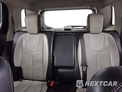 Zdjęcie 10 z 14 samochodu: 2016 GMC TERRAIN SLT VIN:2GKFLPE38G6132944 - miniatura
