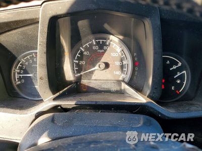 Zdjęcie 9 z 12 samochodu: 2011 HONDA RIDGELINE RTL VIN:5FPYK1F54BB004070 - miniatura