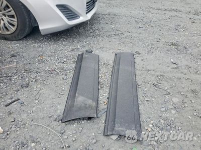 Zdjęcie 13 z 14 samochodu: 2024 VOLKSWAGEN ATLAS SE VIN:1V2DR2CA6RC518518 - miniatura