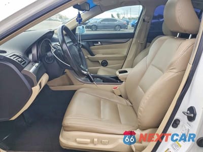 Zdjęcie 7 z 11 samochodu: 2012 ACURA TL VIN:19UUA8F26CA016726 - miniatura