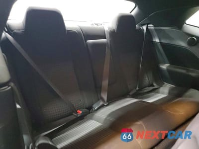 Zdjęcie 10 z 12 samochodu: 2022 DODGE CHALLENGER SXT VIN:2C3CDZAG1NH179125 - miniatura