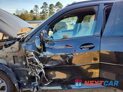 Zdjęcie 7 z 13 samochodu: 2019 BMW X5 XDRIVE40I VIN:5UXCR6C56KLK82075 - miniatura