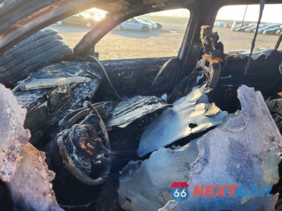 Zdjęcie 7 z 12 samochodu: 2022 MERCEDES-BENZ GLB 250 VIN:W1N4M4GB4NW174316 - miniatura