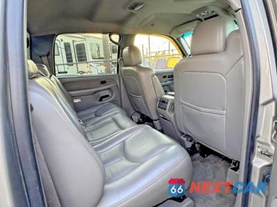 Zdjęcie 6 z 11 samochodu: 2003 GMC SIERRA K1500 HEAVY DUTY VIN:1GTGK13UX3F131614 - miniatura