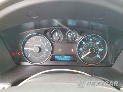 Zdjęcie 9 z 13 samochodu: 2011 FORD FLEX SEL VIN:2FMGK5CC4BBD34413 - miniatura