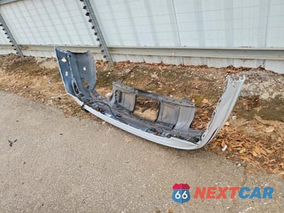 Zdjęcie 13 z 14 samochodu: 2019 AUDI Q7 PREMIUM PLUS VIN:WA1LAAF75KD007651 - miniatura