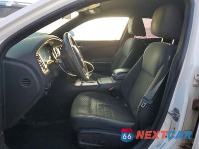 Zdjęcie 7 z 11 samochodu: 2011 DODGE CHARGER VIN:2B3CL3CG2BH518478 - miniatura