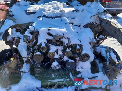 Zdjęcie 11 z 11 samochodu: 2019 FORD F250 SUPER DUTY VIN:1FT7W2BT9KEF45717 - miniatura