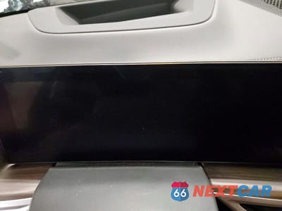 Zdjęcie 9 z 13 samochodu: 2025 BMW X5 XDRIVE50E VIN:5UX43EU09S9Y77874 - miniatura