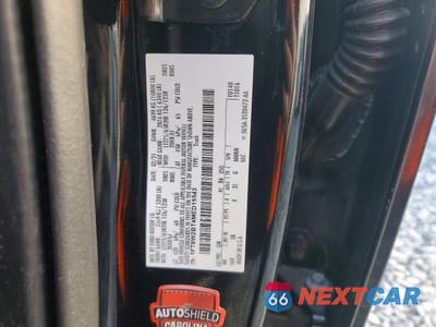 Zdjęcie 12 z 12 samochodu: 2021 FORD F250 SUPER DUTY VIN:1FT8W2BT4MED15543 - miniatura