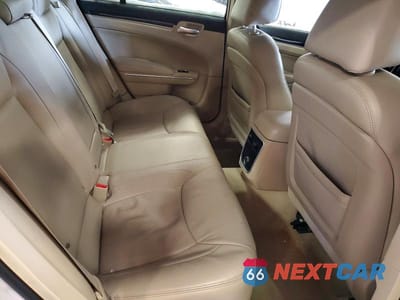 Zdjęcie 10 z 12 samochodu: 2013 CHRYSLER 300 VIN:2C3CCARGXDH528077 - miniatura