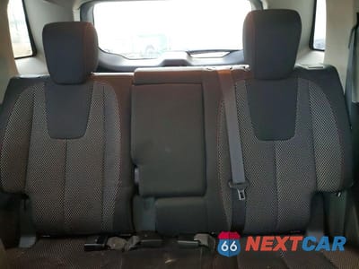 Zdjęcie 10 z 13 samochodu: 2014 GMC TERRAIN SLE VIN:2GKALREK8E6256965 - miniatura