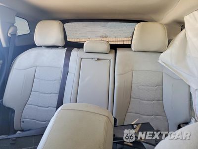 Zdjęcie 10 z 15 samochodu: 2026 KIA SPORTAGE SX PRESTIGE VIN:KNDPXDDG2T7281660 - miniatura