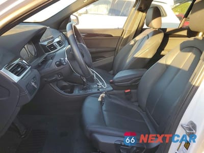 Zdjęcie 7 z 13 samochodu: 2022 BMW X1 SDRIVE28I VIN:WBXJG7C03N5V19092 - miniatura