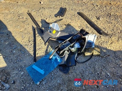 Zdjęcie 12 z 12 samochodu: 1993 MAZDA MIATA VIN:JM1NA3517P0412173 - miniatura