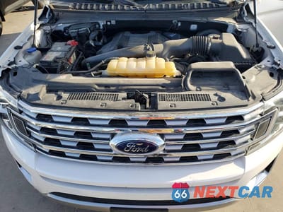 Zdjęcie 11 z 13 samochodu: 2019 FORD EXPEDITION LIMITED VIN:1FMJU1KT2KEA17258 - miniatura