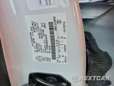 Zdjęcie 12 z 12 samochodu: 2018 FORD F150 SUPERCREW VIN:1FTEW1E58JKF45738 - miniatura