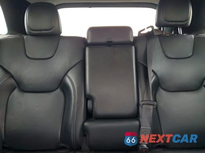 Zdjęcie 10 z 12 samochodu: 2020 JEEP CHEROKEE LIMITED VIN:1C4PJMDX1LD637017 - miniatura