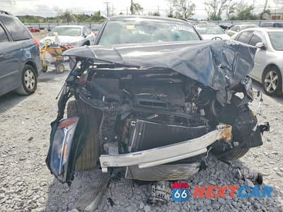 Piąte zdjęcie samochodu w środku: 2025 AUDI Q5 PREMIUM PLUS 45 VIN:WA1EAAFY5S2053591 - miniatura