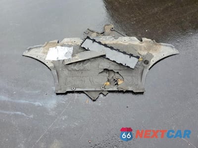 Zdjęcie 12 z 13 samochodu: 2013 AUDI S5 PREMIUM PLUS VIN:WAUCGAFR5DA031133 - miniatura