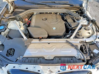 Zdjęcie 12 z 14 samochodu: 2024 BMW X4 XDRIVE30I VIN:5UX33DT09R9V07767 - miniatura