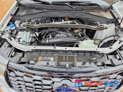 Zdjęcie 12 z 14 samochodu: 2026 FORD EXPLORER ST-LINE VIN:1FMUK7KH6TGA17884 - miniatura