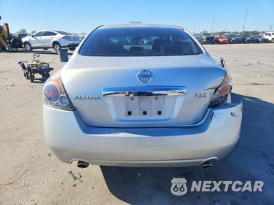 Zdjęcie 6 z 12 samochodu: 2012 NISSAN ALTIMA VIN:1N4AL2AP3CN548185 - miniatura