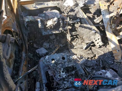 Zdjęcie 8 z 11 samochodu: 2018 KIA OPTIMA EX VIN:5XXGU4L3XJG202165 - miniatura