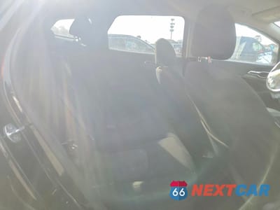 Zdjęcie 11 z 13 samochodu: 2023 KIA SPORTAGE LX VIN:KNDPUCAG7P7024412 - miniatura