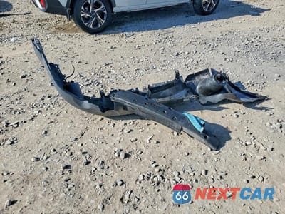 Zdjęcie 12 z 12 samochodu: 2005 SUBARU LEGACY OUTBACK 2.5I VIN:4S4BP61C757372347 - miniatura