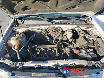 Zdjęcie 12 z 12 samochodu: 2011 FORD ESCAPE XLT VIN:1FMCU9D7XBKB34403 - miniatura