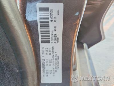 Zdjęcie 12 z 12 samochodu: 2015 CHRYSLER 200 S VIN:1C3CCCBB2FN635564 - miniatura