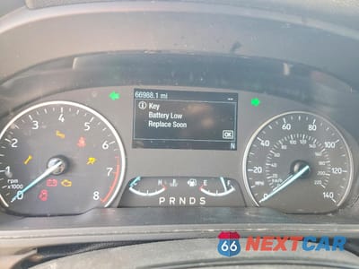 Zdjęcie 9 z 14 samochodu: 2020 FORD ECOSPORT SE VIN:MAJ3S2GE0LC339810 - miniatura