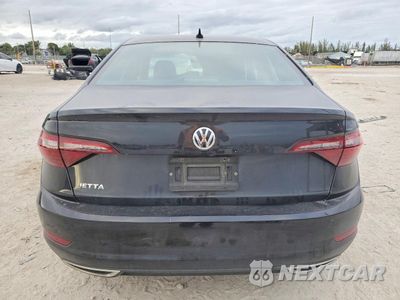 Zdjęcie 6 z 14 samochodu: 2021 VOLKSWAGEN JETTA S VIN:3VWC57BU2MM071028 - miniatura