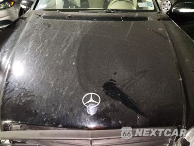 Zdjęcie 12 z 14 samochodu: 2006 MERCEDES BENZ E 350 4MAT VIN:WDBUF87J56X199588 - miniatura