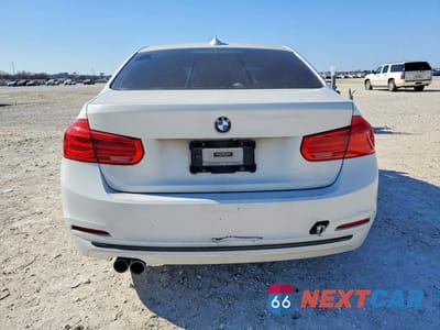Zdjęcie 6 z 12 samochodu: 2018 BMW 330E VIN:WBA8E1C55JA159669 - miniatura