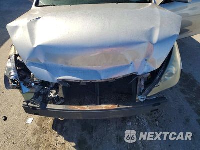 Zdjęcie 11 z 11 samochodu: 2007 TOYOTA CAMRY SOLARA SE VIN:4T1CA30P27U121975 - miniatura