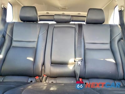 Zdjęcie 10 z 12 samochodu: 2023 NISSAN ROGUE SL VIN:5N1BT3CBXPC941992 - miniatura