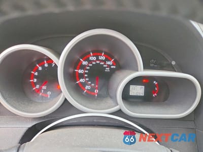 Zdjęcie 9 z 12 samochodu: 2010 TOYOTA COROLLA MATRIX S VIN:2T1KE4EE9AC038064 - miniatura