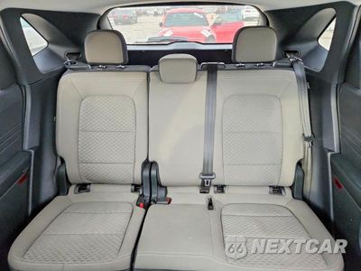 Zdjęcie 10 z 13 samochodu: 2022 FORD ESCAPE SE VIN:1FMCU9G64NUA72590 - miniatura