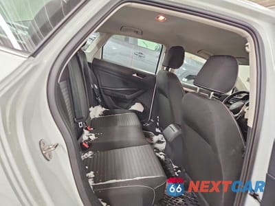 Zdjęcie 10 z 11 samochodu: 2025 VOLKSWAGEN JETTA S VIN:3VW5X7BU6SM081187 - miniatura