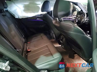 Zdjęcie 11 z 12 samochodu: 2022 BMW X3 XDRIVE30I VIN:5UX53DP08N9K32101 - miniatura