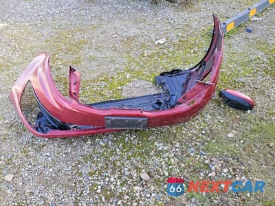 Zdjęcie 12 z 12 samochodu: 2013 KIA OPTIMA EX VIN:5XXGN4A74DG174015 - miniatura