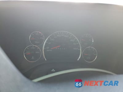 Zdjęcie 9 z 13 samochodu: 2024 GMC SAVANA G2500 VIN:1GTW7AF72R1180069 - miniatura