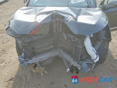 Zdjęcie 12 z 13 samochodu: 2019 BUICK ENCLAVE PREMIUM VIN:5GAEVBKW2KJ207573 - miniatura