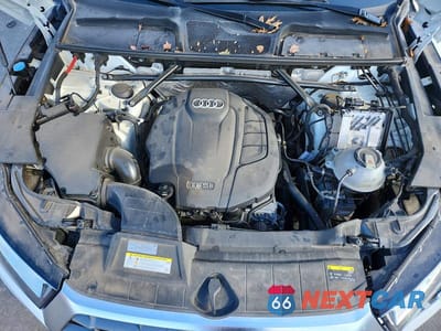 Zdjęcie 12 z 12 samochodu: 2020 AUDI Q5 PREMIUM PLUS VIN:WA1BNAFY9L2098932 - miniatura